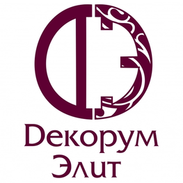 Компания Декорум Элит в Новосибирске