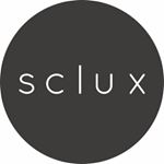 Компания Sclux в Новосибирске