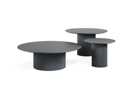 Студия дизайна интерьера ПРС Новосибирск