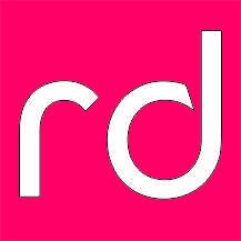 Студия дизайна интерьера Дизайн-студия RENE DESIGN Новосибирск