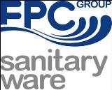 Компания FPC Group в Новосибирске