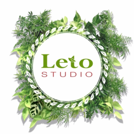 Компания LetoStudia в Новосибирске