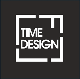 Студия дизайна интерьера TIME DESIGN | Студия дизайна интерьера Новосибирск