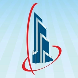 Компания ООО АБС инжиниринг в Новосибирске