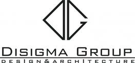 Студия дизайна интерьера ДиСИГМА-ПРОЕКТСТРОЙ Новосибирск