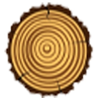 Компания Калейдоскоп массива в Новосибирске