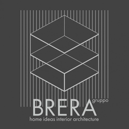 Студия дизайна интерьера BRERA gruppo Новосибирск
