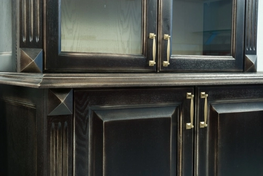 Компания ООО ИНТЕРВУД Опытный завод в Новосибирске