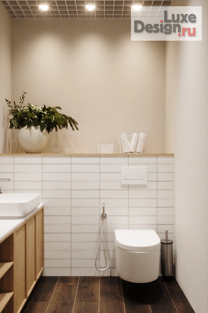 Дизайн интерьера кафе "КОФЕЙНЯ "РУМС", НОВОКУЗНЕЦК" (фото 13)