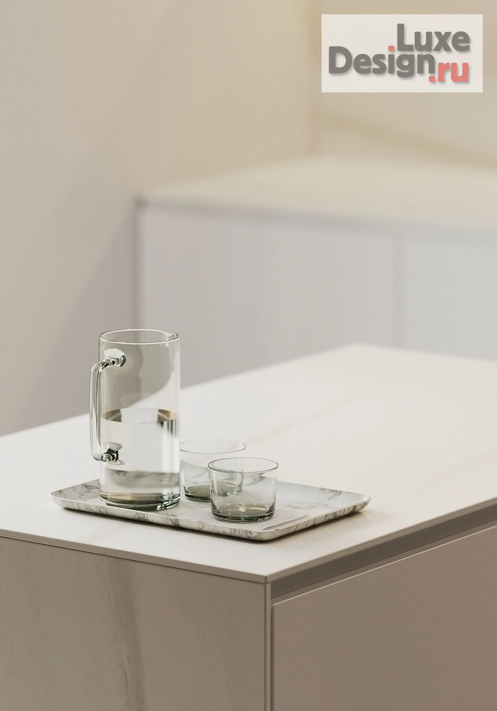 Дизайн интерьера коттеджа "ЗАГОРОДНЫЙ ДОМ В КП "ЛЕСНАЯ АВИАЦИЯ"" (фото 22)