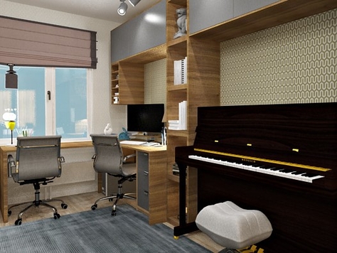 лучшие студии дизайна интерьера в новосибирске. Смотреть фото лучшие студии дизайна интерьера в новосибирске. Смотреть картинку лучшие студии дизайна интерьера в новосибирске. Картинка про лучшие студии дизайна интерьера в новосибирске. Фото лучшие студии дизайна интерьера в новосибирске лучшие студии дизайна интерьера в новосибирске. Смотреть фото лучшие студии дизайна интерьера в новосибирске. Смотреть картинку лучшие студии дизайна интерьера в новосибирске. Картинка про лучшие студии дизайна интерьера в новосибирске. Фото лучшие студии дизайна интерьера в новосибирске