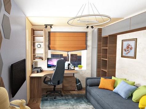 лучшие студии дизайна интерьера в новосибирске. Смотреть фото лучшие студии дизайна интерьера в новосибирске. Смотреть картинку лучшие студии дизайна интерьера в новосибирске. Картинка про лучшие студии дизайна интерьера в новосибирске. Фото лучшие студии дизайна интерьера в новосибирске лучшие студии дизайна интерьера в новосибирске. Смотреть фото лучшие студии дизайна интерьера в новосибирске. Смотреть картинку лучшие студии дизайна интерьера в новосибирске. Картинка про лучшие студии дизайна интерьера в новосибирске. Фото лучшие студии дизайна интерьера в новосибирске