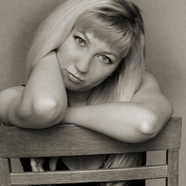 Дизайнер интерьера Павлоцкая Анастасия