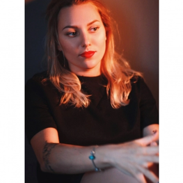 Дизайнер интерьера "Малышкина Мария"