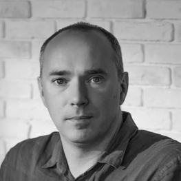 Дизайнер интерьера "Каширин Павел  СТУДИЯ ДИЗАЙНА ALTERNO"