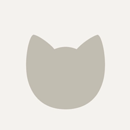 Дизайнер интерьера "Ирина Бунькова"