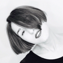 Дизайнер интерьера Наташа Шварц