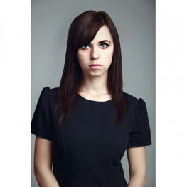 Дизайнер интерьера Федорова Екатерина