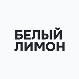 Дизайнер интерьера Белый Лимон 