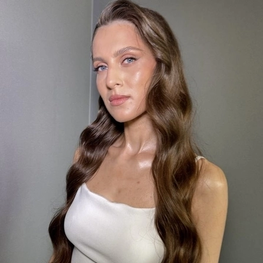 Дизайнер интерьера Свиридова Наталья Викторовна 