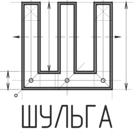 Дизайнер интерьера " SHDesign"