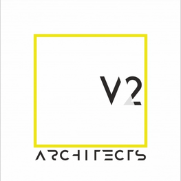 Дизайнер интерьера "Волков Артем V2 Architects"