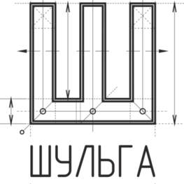 Дизайнер интерьера " SHDesign"