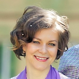 Дизайнер интерьера "Маркова Елена"