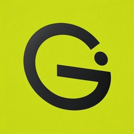 Дизайнер интерьера Студия интерьера, мебели и архитектуры "Точка G" 