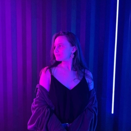 Дизайнер интерьера "Верченко Эльвира"