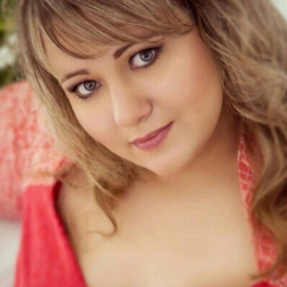 Дизайнер интерьера "Елена Вахрушева"