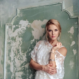 Дизайнер интерьера "Петайкина Анна"