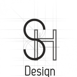 Дизайнер интерьера " SHDesign"