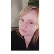 Дизайнер интерьера Логунова Марина