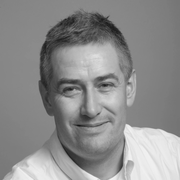 Дизайнер интерьера Буслаев Андрей