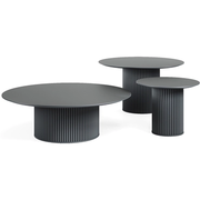 Дизайнер интерьера ПС