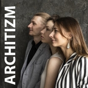 Дизайнер интерьера София Жемчужникова | ARCHITIZM design studio