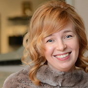 Дизайнер интерьера Синеокая Наталья