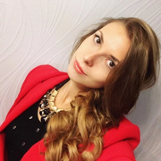 Дизайнер интерьера Виктория Макаревич — главный дизайнер MAK-Design