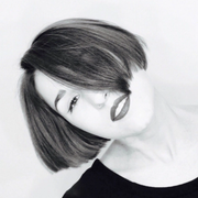 Дизайнер интерьера Наташа Шварц