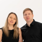Дизайнер интерьера Kutenkovs project