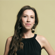 Дизайнер интерьера Шептунова Ксения