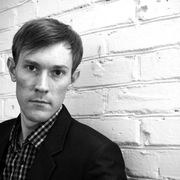 Дизайнер интерьера Гулько Андрей Валериевич