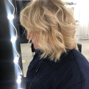 Дизайнер интерьера Логунова Марина