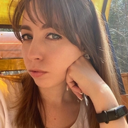 Дизайнер интерьера Синцова Татьяна