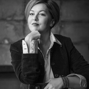 Дизайнер интерьера студия RENE DESIGN