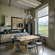 Дизайнер интерьера ДекорGroup511