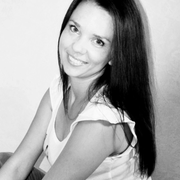 Дизайнер интерьера Астафьева Елена