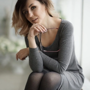 Дизайнер интерьера Каширская Анастасия