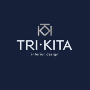 Дизайнер интерьера Студия дизайна "Три кита"
